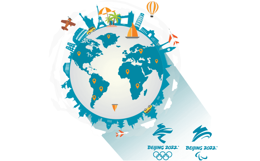 出国签证 到越南签证 - UNCCTV5